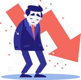 Inefficient hiring processes persist